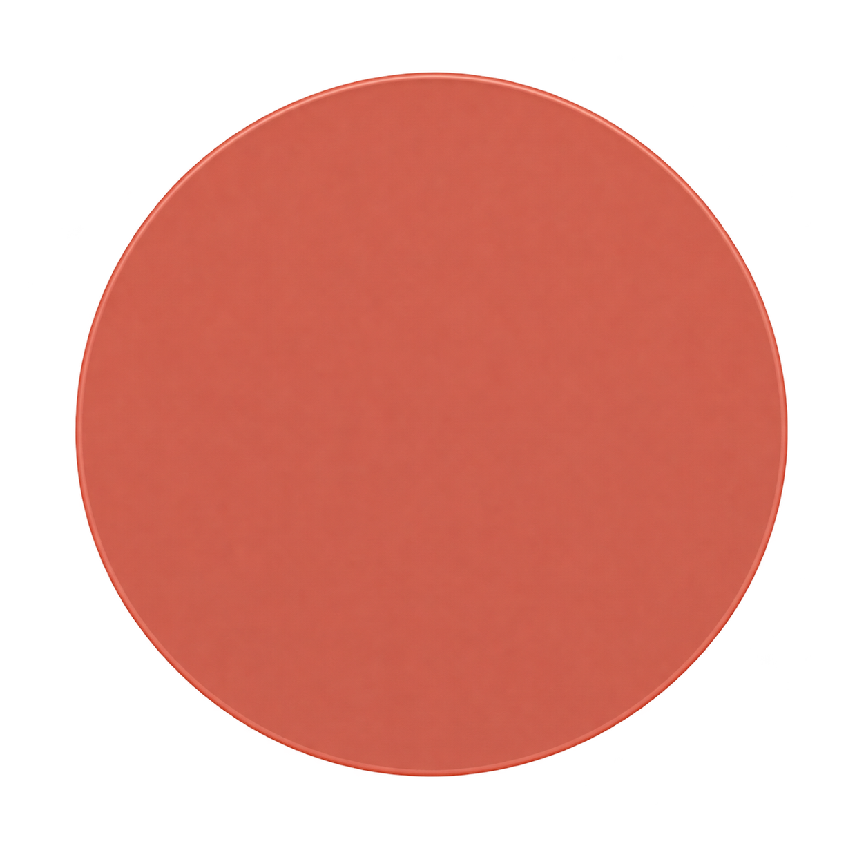 Terracota